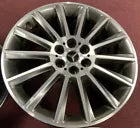 GENUINE MERCEDES X CLASS 19" ALLOY WHEELS WILL ALSO FIT NISSAN NAVARA