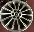 GENUINE MERCEDES X CLASS 19" ALLOY WHEELS WILL ALSO FIT NISSAN NAVARA